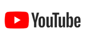 Moli-YouTube