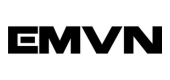EMVN Logo