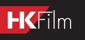 HKFILM Logo