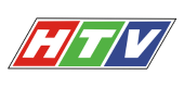 HTV Logo