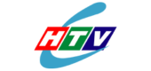 HTVC Logo