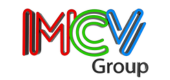MCV GROUP Logo