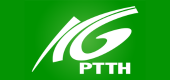 THKG Logo